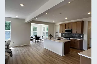 3277 Tender Avenue #Lot 7168, Powell, OH 43065 - Photo 29