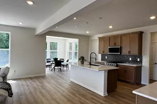 3277 Tender Ave, Powell, OH 43065 - Photo 29