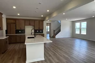 3277 Tender Ave, Powell, OH 43065 - Photo 29