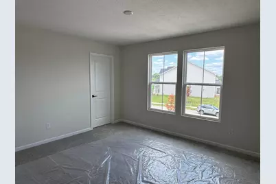 3277 Tender Avenue #Lot 7168, Powell, OH 43065 - Photo 43