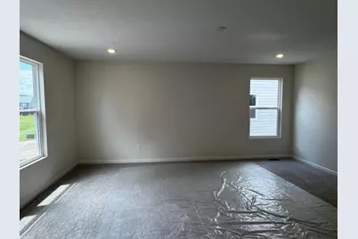 3277 Tender Avenue #Lot 7168, Powell, OH 43065 - Photo 37
