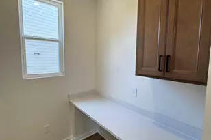 3277 Tender Ave, Powell, OH 43065 - Photo 25