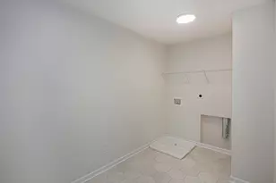 3277 Tender Ave, Powell, OH 43065 - Photo 25