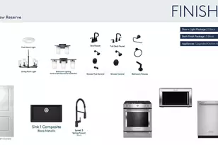 3277 Tender Ave, Powell, OH 43065 - Photo 3