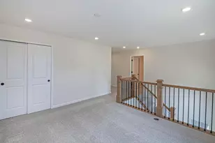 3277 Tender Ave, Powell, OH 43065 - Photo 19