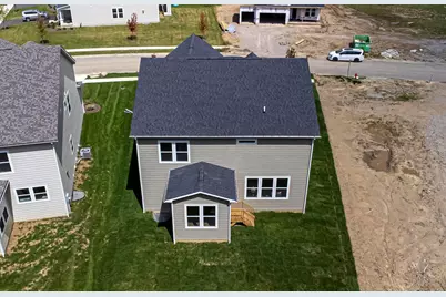 3277 Tender Avenue #Lot 7168, Powell, OH 43065 - Photo 35
