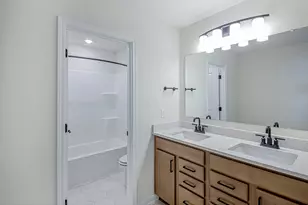 3277 Tender Ave, Powell, OH 43065 - Photo 21