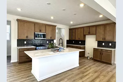 3277 Tender Avenue #Lot 7168, Powell, OH 43065 - Photo 21