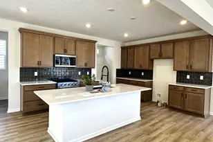 3277 Tender Ave, Powell, OH 43065 - Photo 21
