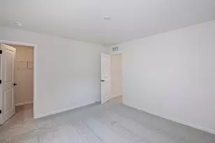 3277 Tender Ave, Powell, OH 43065 - Photo 17