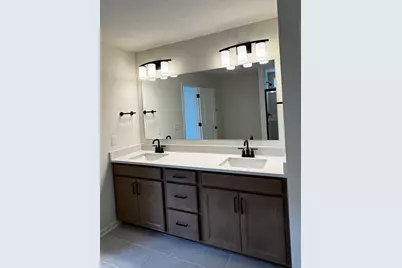 3277 Tender Avenue #Lot 7168, Powell, OH 43065 - Photo 39