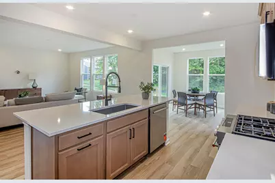 3277 Tender Avenue #Lot 7168, Powell, OH 43065 - Photo 5