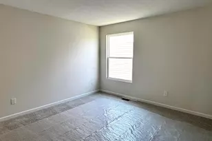 3277 Tender Ave, Powell, OH 43065 - Photo 41