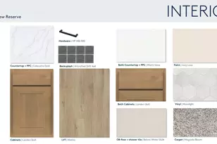 3277 Tender Ave, Powell, OH 43065 - Photo 3