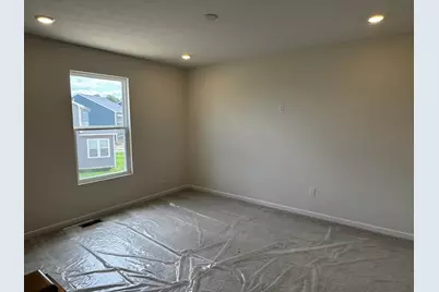 3277 Tender Avenue #Lot 7168, Powell, OH 43065 - Photo 35