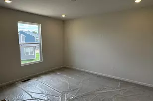 3277 Tender Ave, Powell, OH 43065 - Photo 35