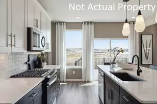 3277 Tender Ave, Powell, OH 43065 - Photo 9