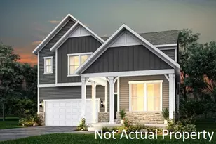 3277 Tender Ave, Powell, OH 43065 - Photo 1