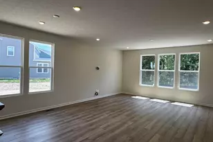3277 Tender Ave, Powell, OH 43065 - Photo 27
