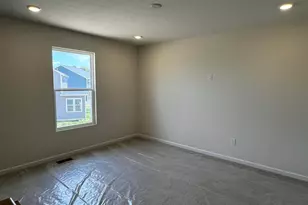 3277 Tender Ave, Powell, OH 43065 - Photo 31
