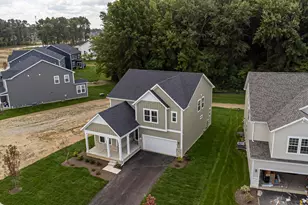 3277 Tender Ave, Powell, OH 43065 - Photo 29