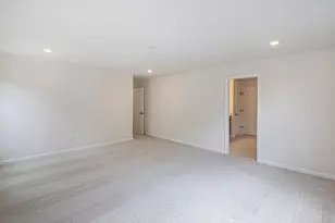 3277 Tender Ave, Powell, OH 43065 - Photo 13