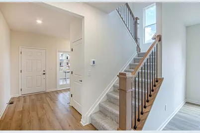 3277 Tender Avenue #Lot 7168, Powell, OH 43065 - Photo 27