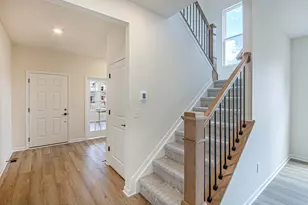 3277 Tender Ave, Powell, OH 43065 - Photo 27