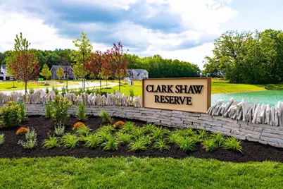3277 Tender Avenue #Lot 7168, Powell, OH 43065 - Photo 51