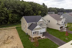 3277 Tender Ave, Powell, OH 43065 - Photo 31