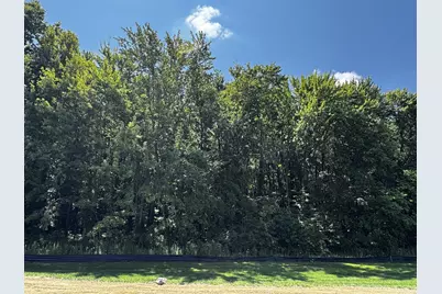 3277 Tender Avenue #Lot 7168, Powell, OH 43065 - Photo 49