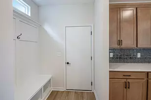 3277 Tender Ave, Powell, OH 43065 - Photo 29