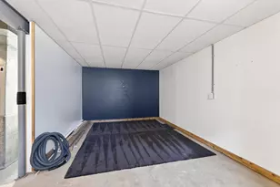 1250 Bay Laurel Dr, Marysville, OH 43040 - Photo 57