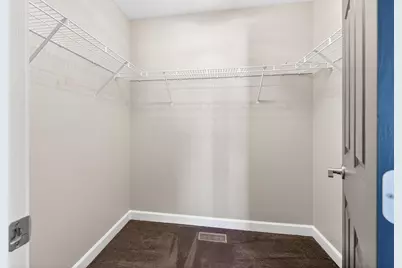 1250 Bay Laurel Drive, Marysville, OH 43040 - Photo 41