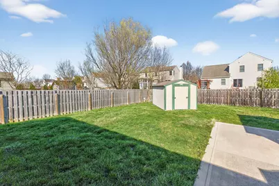 1250 Bay Laurel Drive, Marysville, OH 43040 - Photo 11