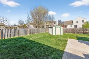 1250 Bay Laurel Dr, Marysville, OH 43040 - Photo 11