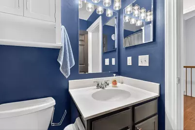 1250 Bay Laurel Drive, Marysville, OH 43040 - Photo 49