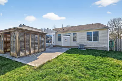 1250 Bay Laurel Drive, Marysville, OH 43040 - Photo 13