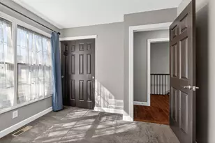 1250 Bay Laurel Dr, Marysville, OH 43040 - Photo 47