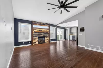 1250 Bay Laurel Drive, Marysville, OH 43040 - Photo 23