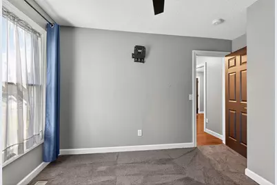 1250 Bay Laurel Drive, Marysville, OH 43040 - Photo 53