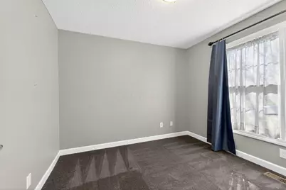 1250 Bay Laurel Drive, Marysville, OH 43040 - Photo 45