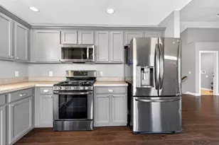 1250 Bay Laurel Dr, Marysville, OH 43040 - Photo 31