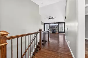 1250 Bay Laurel Dr, Marysville, OH 43040 - Photo 17