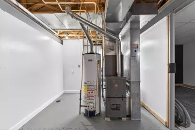 1250 Bay Laurel Drive, Marysville, OH 43040 - Photo 59