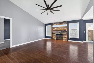 1250 Bay Laurel Drive, Marysville, OH 43040 - Photo 19