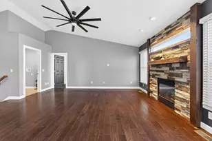 1250 Bay Laurel Dr, Marysville, OH 43040 - Photo 27