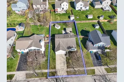 1250 Bay Laurel Drive, Marysville, OH 43040 - Photo 65