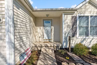 1250 Bay Laurel Drive, Marysville, OH 43040 - Photo 7