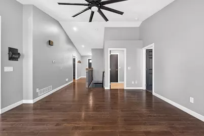 1250 Bay Laurel Drive, Marysville, OH 43040 - Photo 25